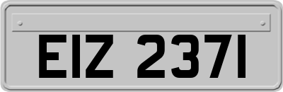 EIZ2371