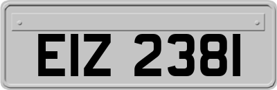 EIZ2381