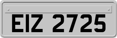 EIZ2725