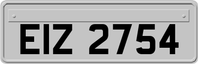 EIZ2754