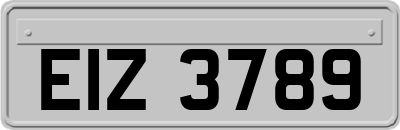 EIZ3789