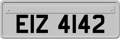 EIZ4142