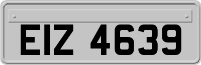 EIZ4639