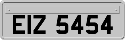 EIZ5454