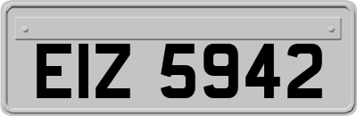 EIZ5942
