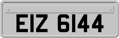 EIZ6144