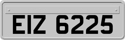 EIZ6225