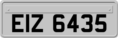 EIZ6435