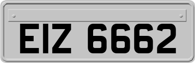 EIZ6662