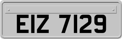 EIZ7129