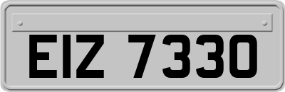 EIZ7330