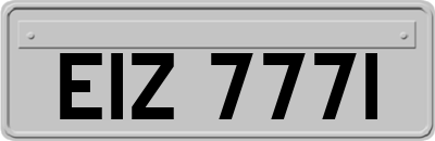 EIZ7771