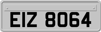 EIZ8064