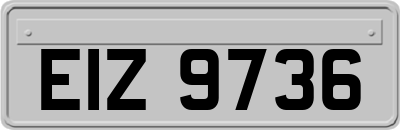 EIZ9736