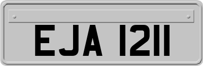 EJA1211