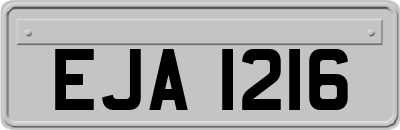 EJA1216