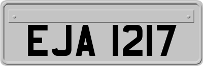 EJA1217