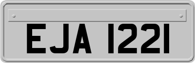 EJA1221