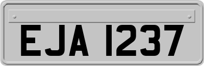 EJA1237