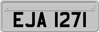 EJA1271