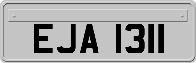 EJA1311