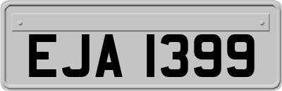EJA1399