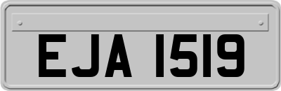 EJA1519