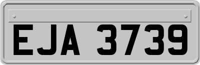 EJA3739