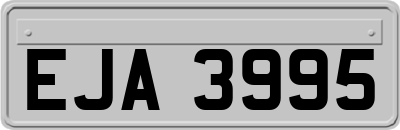 EJA3995