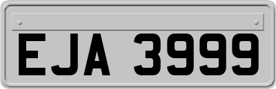 EJA3999