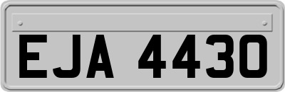 EJA4430