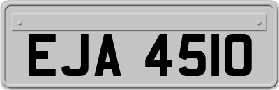 EJA4510