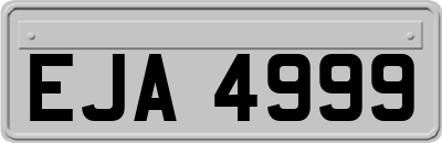 EJA4999