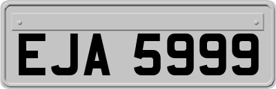 EJA5999