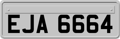 EJA6664