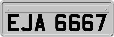 EJA6667