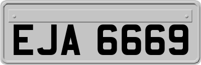 EJA6669