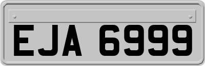 EJA6999
