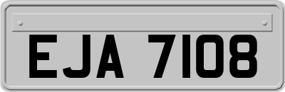 EJA7108