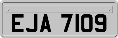 EJA7109