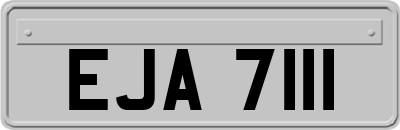 EJA7111