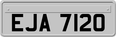 EJA7120