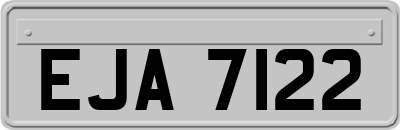 EJA7122