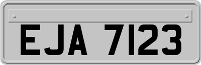 EJA7123