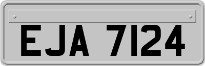 EJA7124