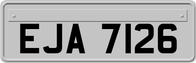 EJA7126