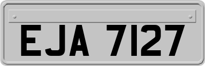 EJA7127