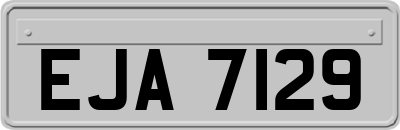 EJA7129
