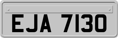 EJA7130