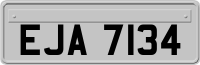 EJA7134